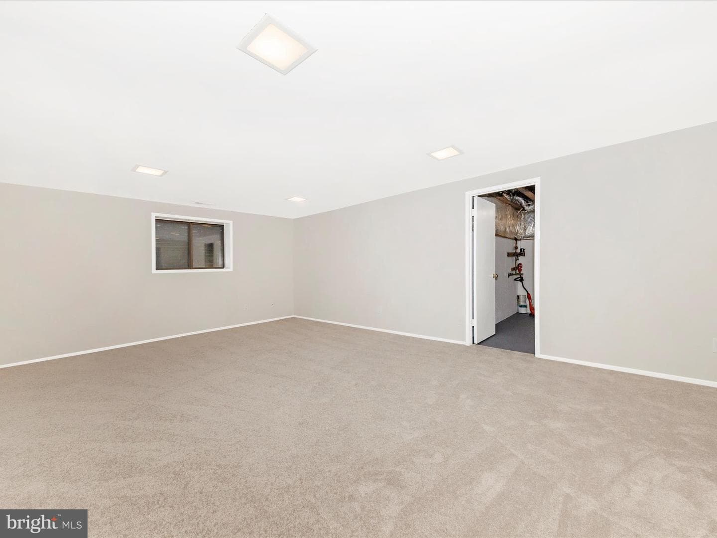 9324 Sparrow Valley Drive photo 36