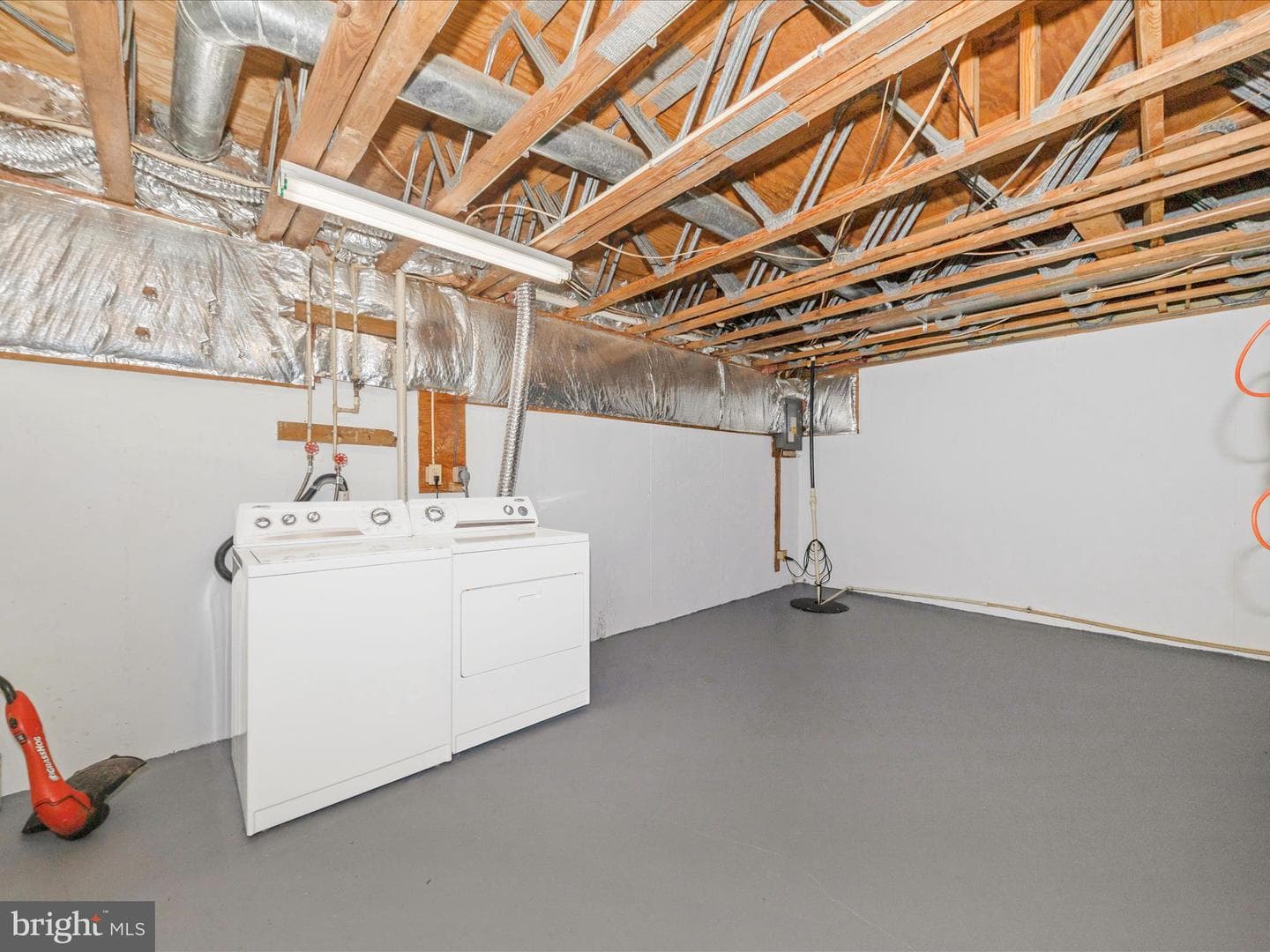 9324 Sparrow Valley Drive photo 38