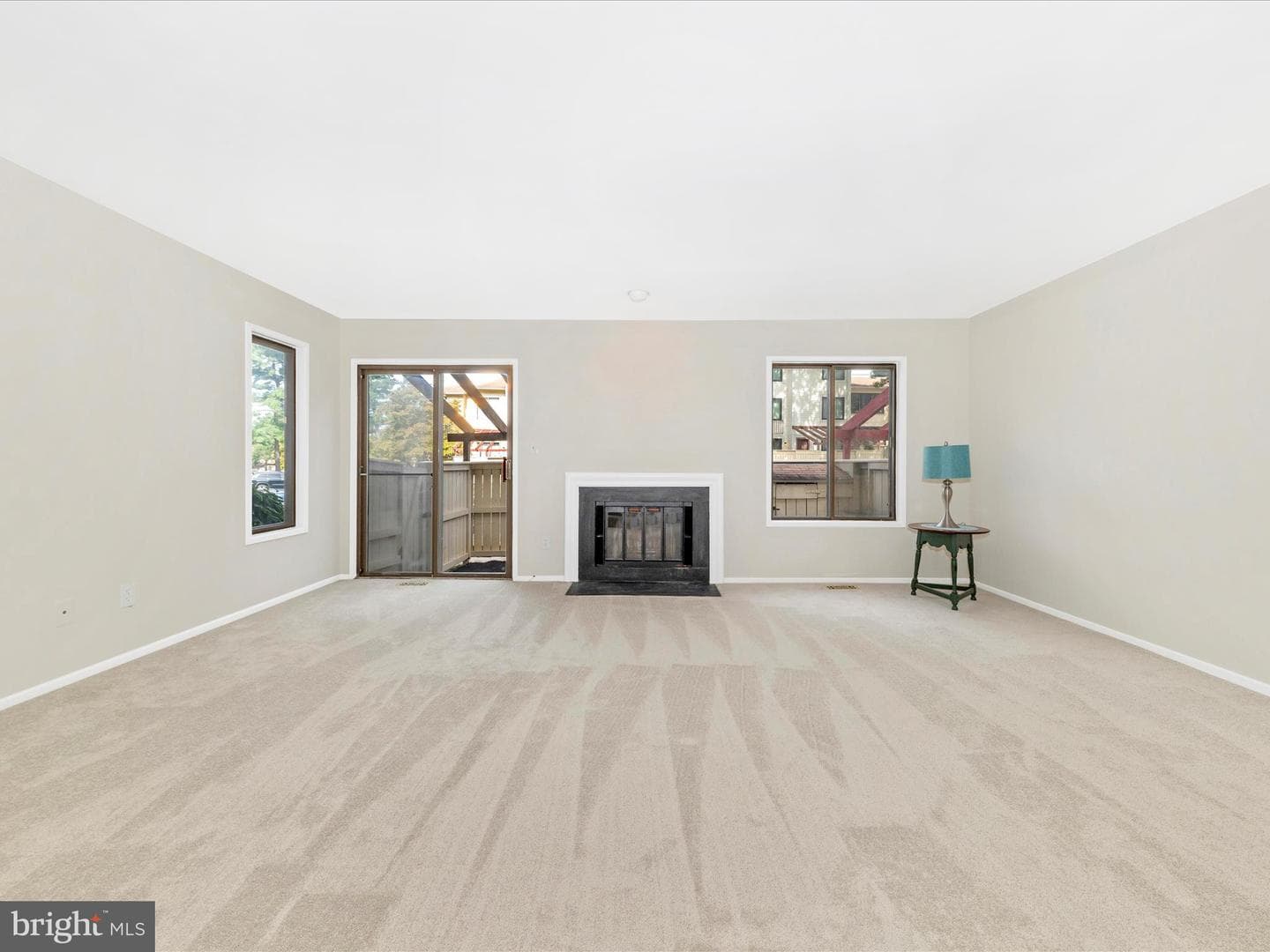 9324 Sparrow Valley Drive photo 4