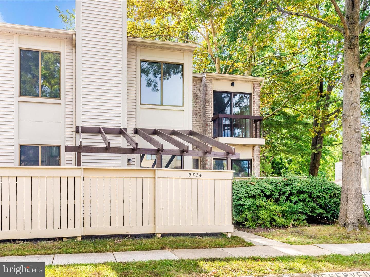 9324 Sparrow Valley Drive photo 40