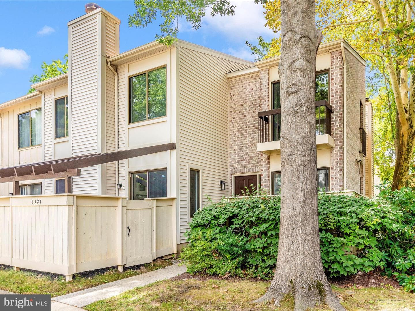 9324 Sparrow Valley Drive photo 41
