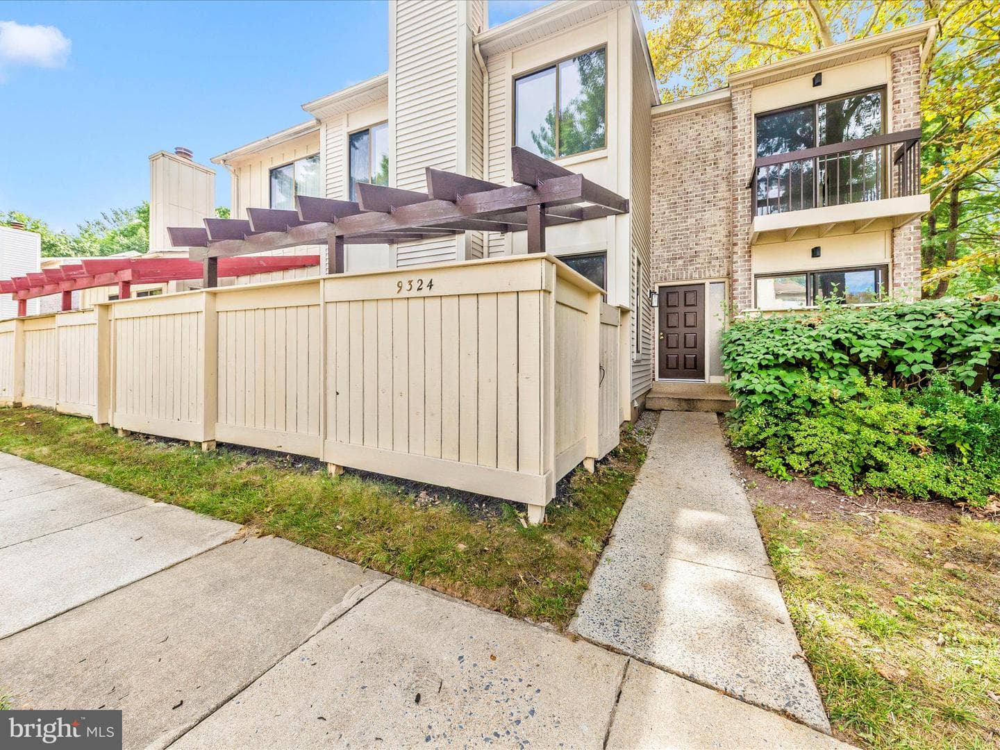 9324 Sparrow Valley Drive photo 42