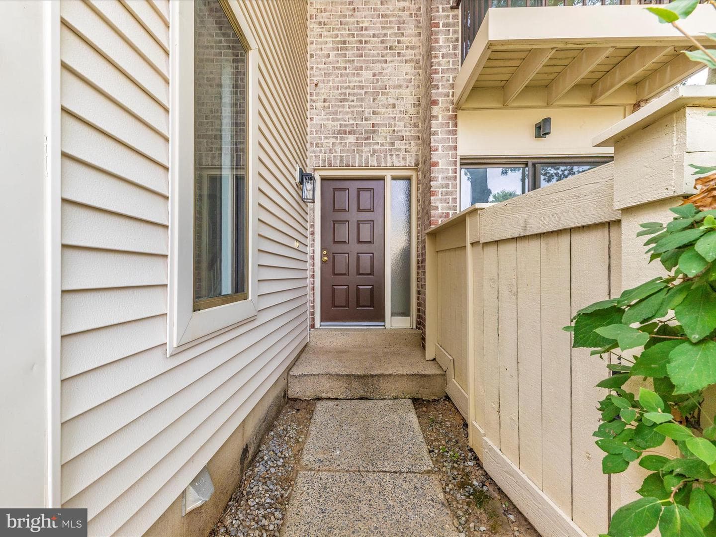 9324 Sparrow Valley Drive photo 43