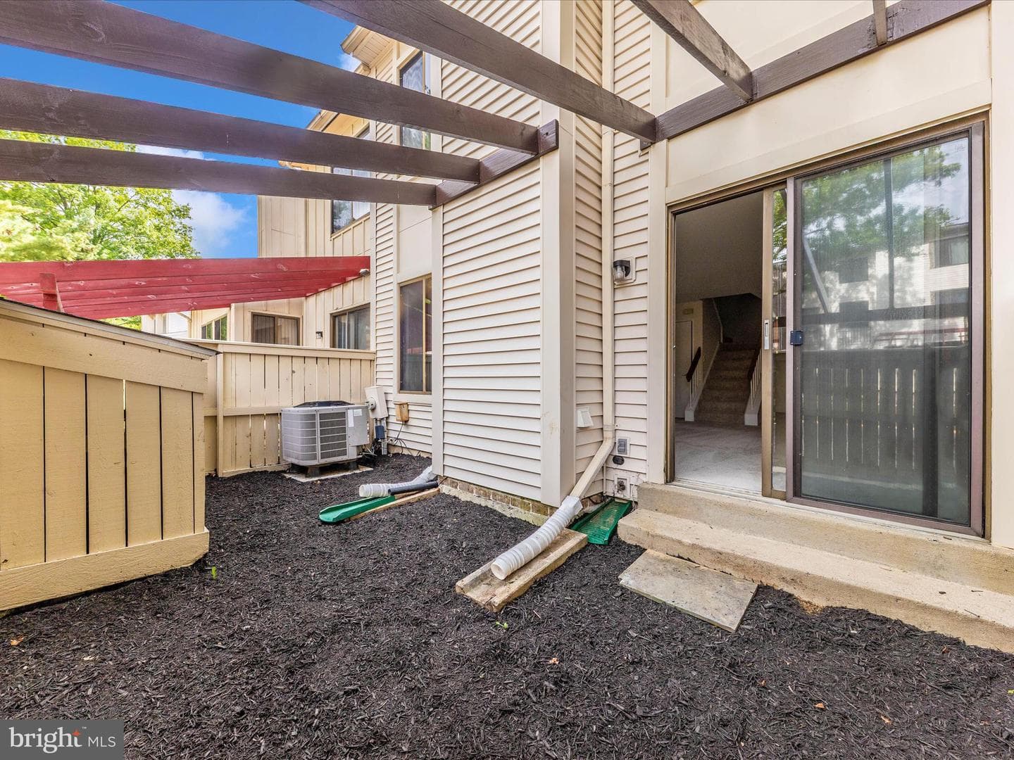 9324 Sparrow Valley Drive photo 45