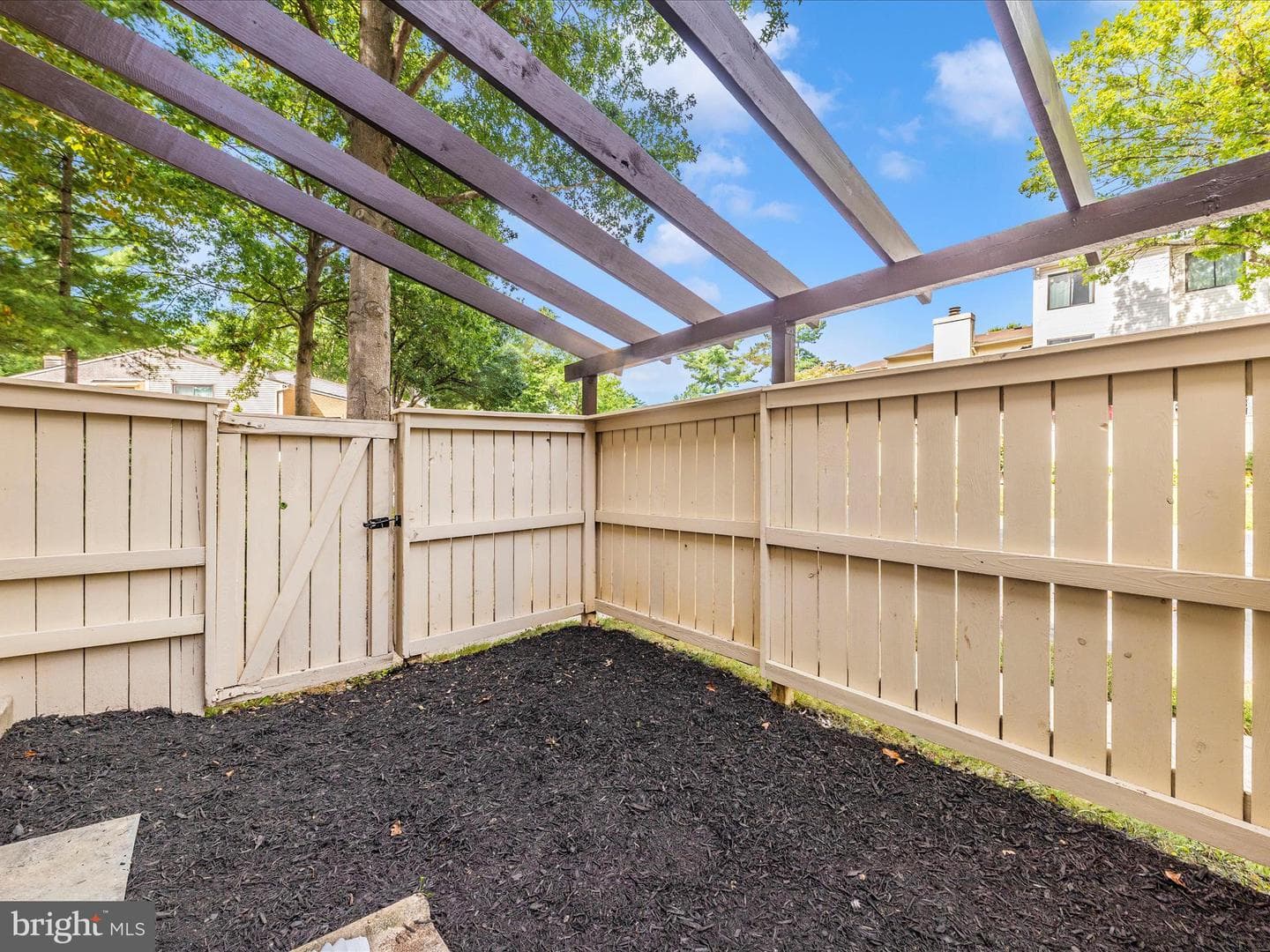 9324 Sparrow Valley Drive photo 46