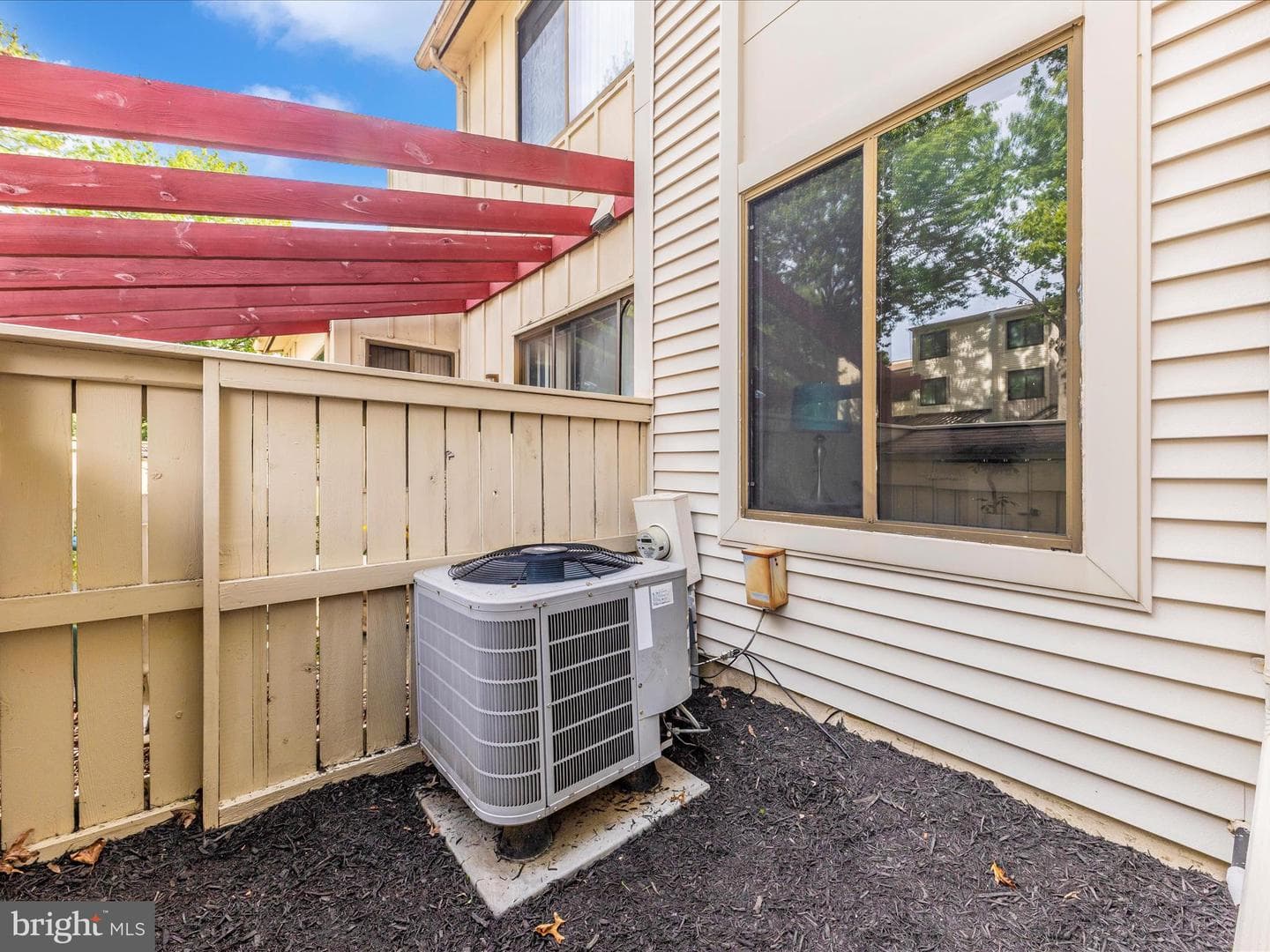 9324 Sparrow Valley Drive photo 47