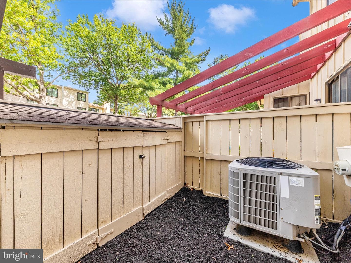 9324 Sparrow Valley Drive photo 48