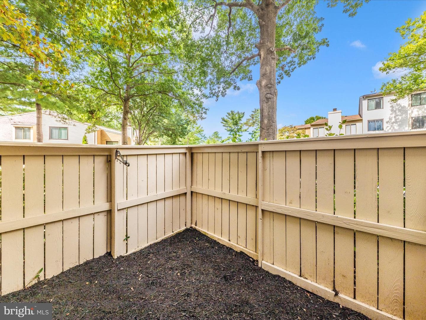 9324 Sparrow Valley Drive photo 49