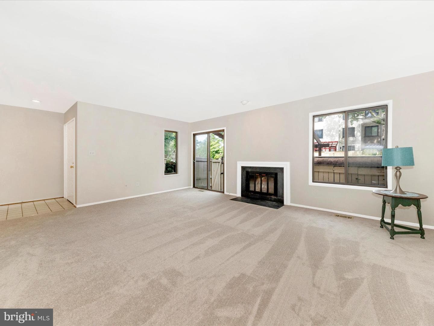 9324 Sparrow Valley Drive photo 5