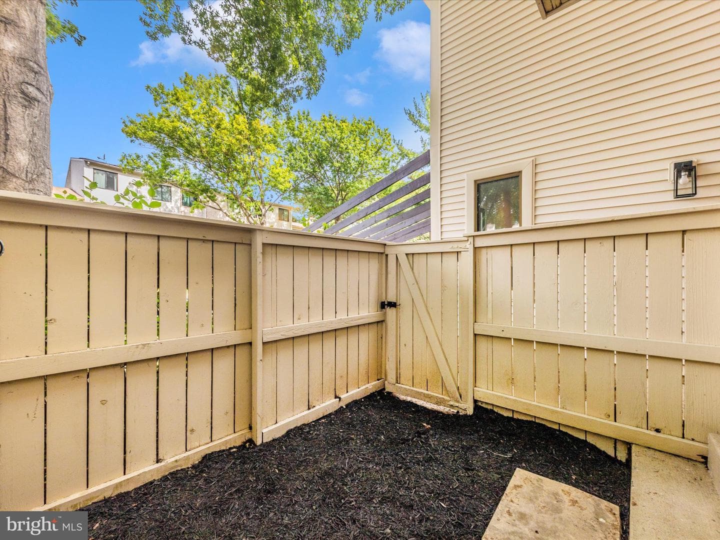 9324 Sparrow Valley Drive photo 50