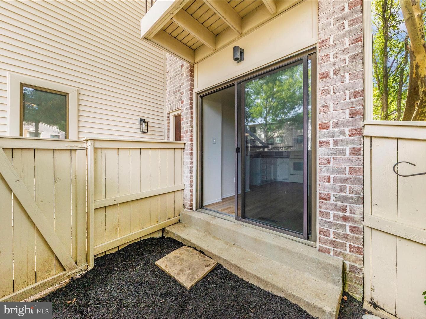 9324 Sparrow Valley Drive photo 51
