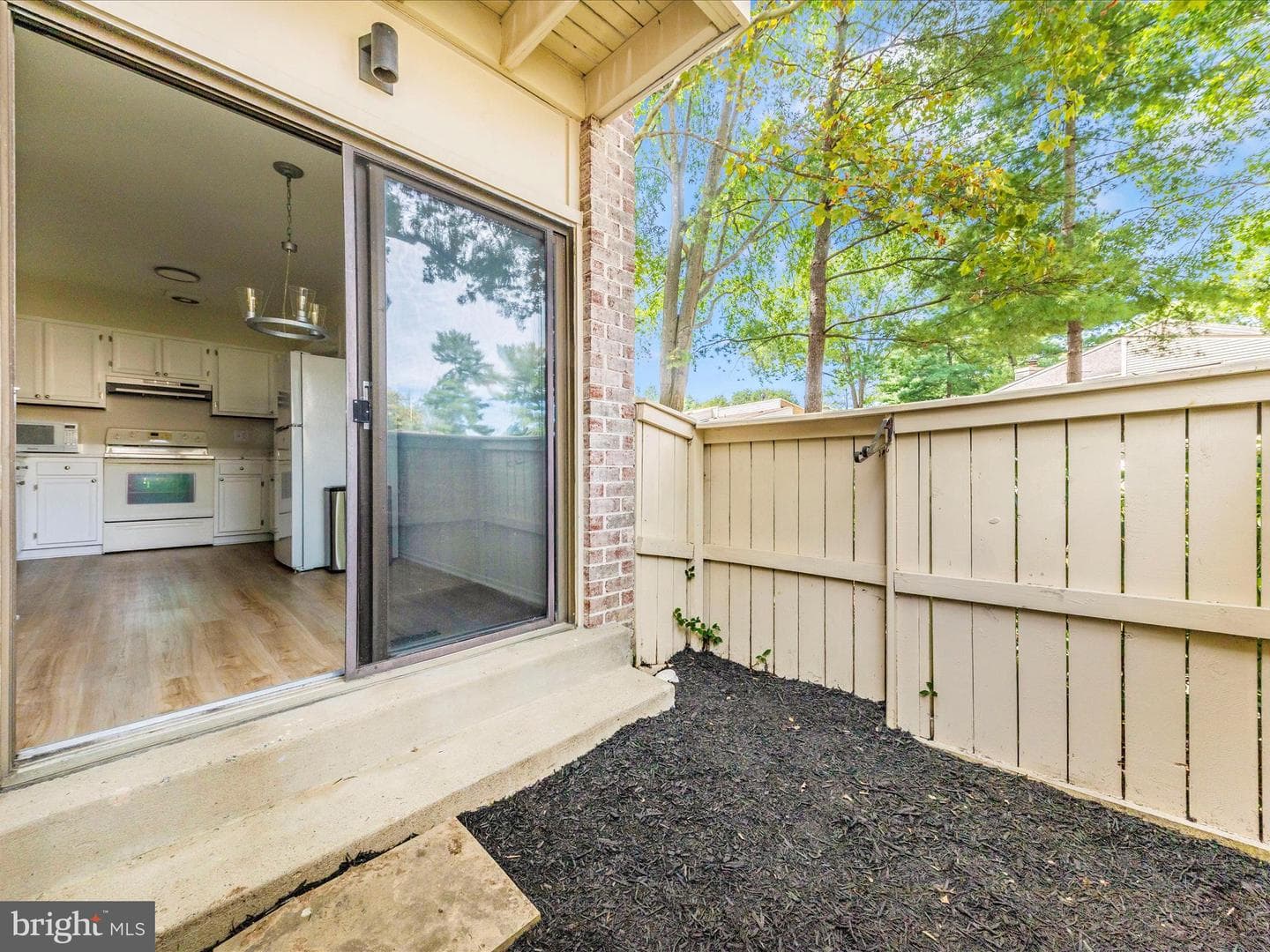 9324 Sparrow Valley Drive photo 52