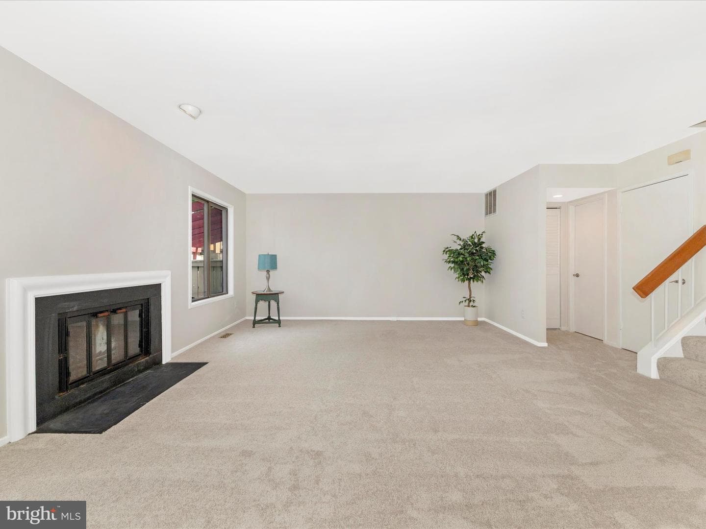 9324 Sparrow Valley Drive photo 8