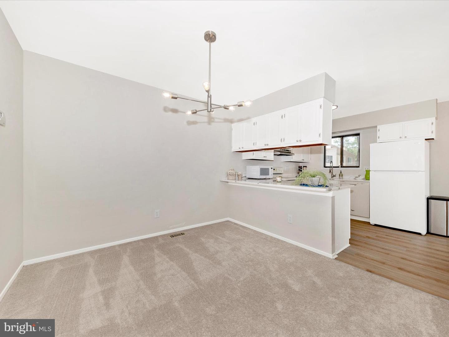 9324 Sparrow Valley Drive photo 9