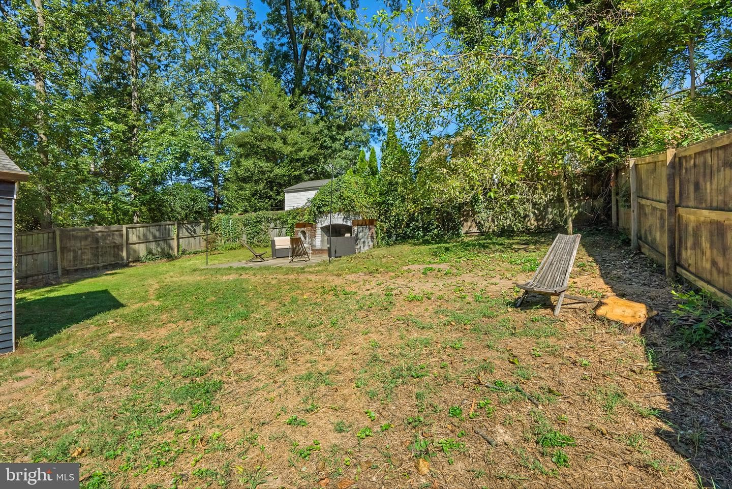 2611 East West Highway photo 41