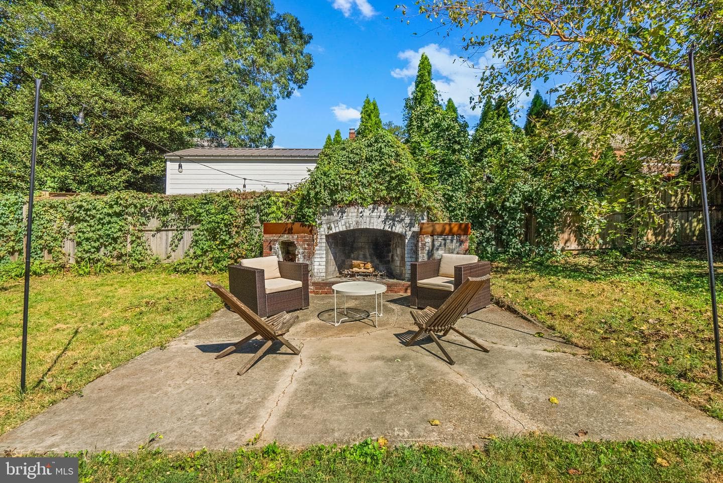 2611 East West Highway photo 42