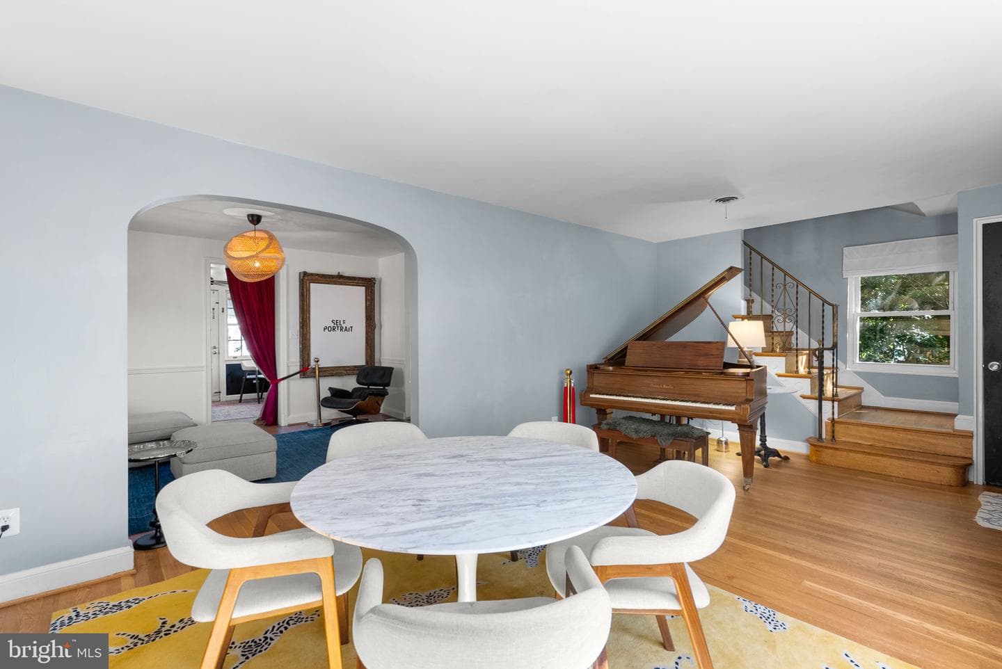 2611 East West Highway photo 8