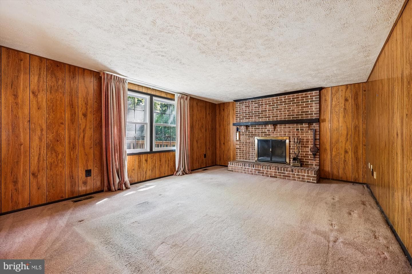 17217 Berclair Terrace photo 14