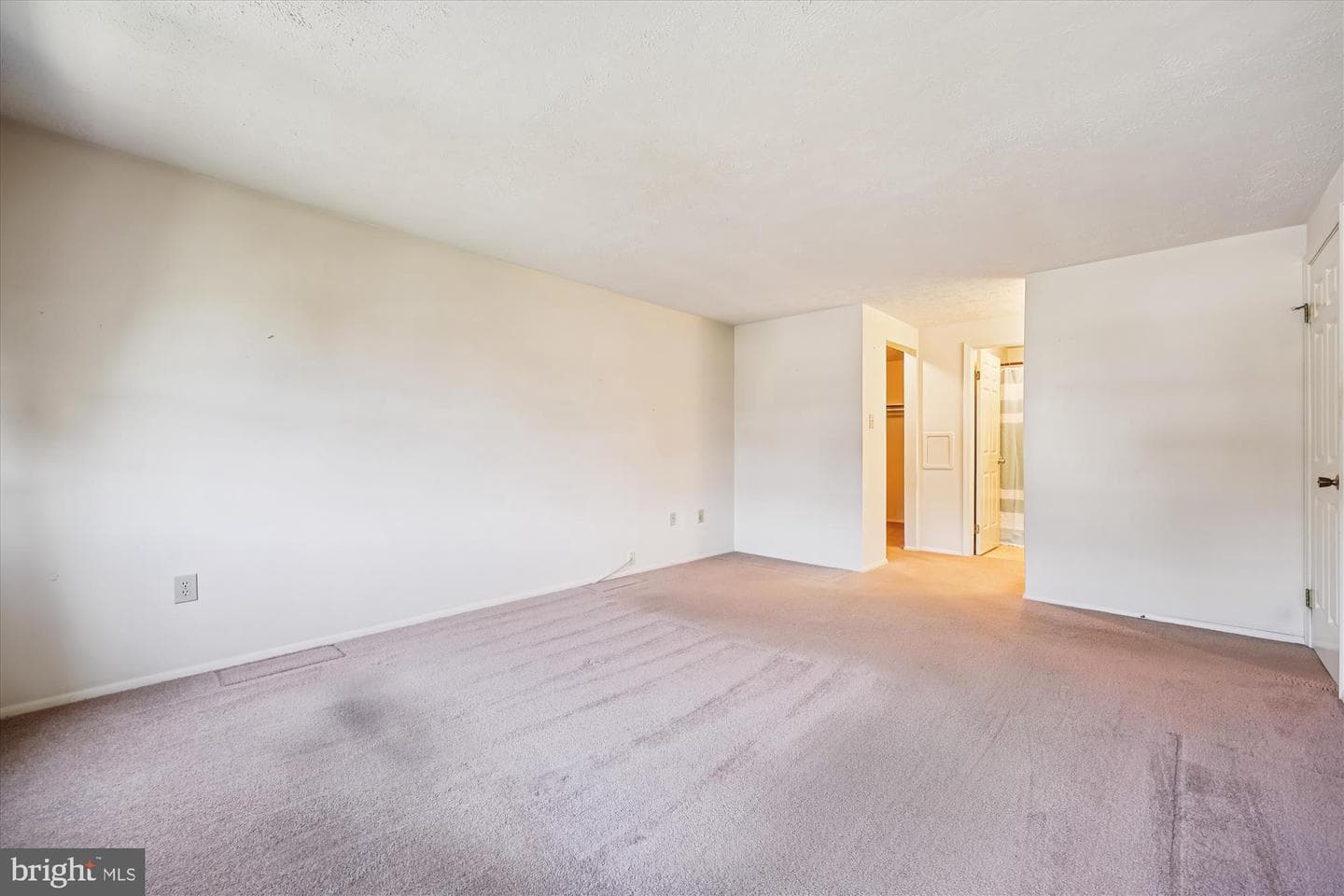 17217 Berclair Terrace photo 18