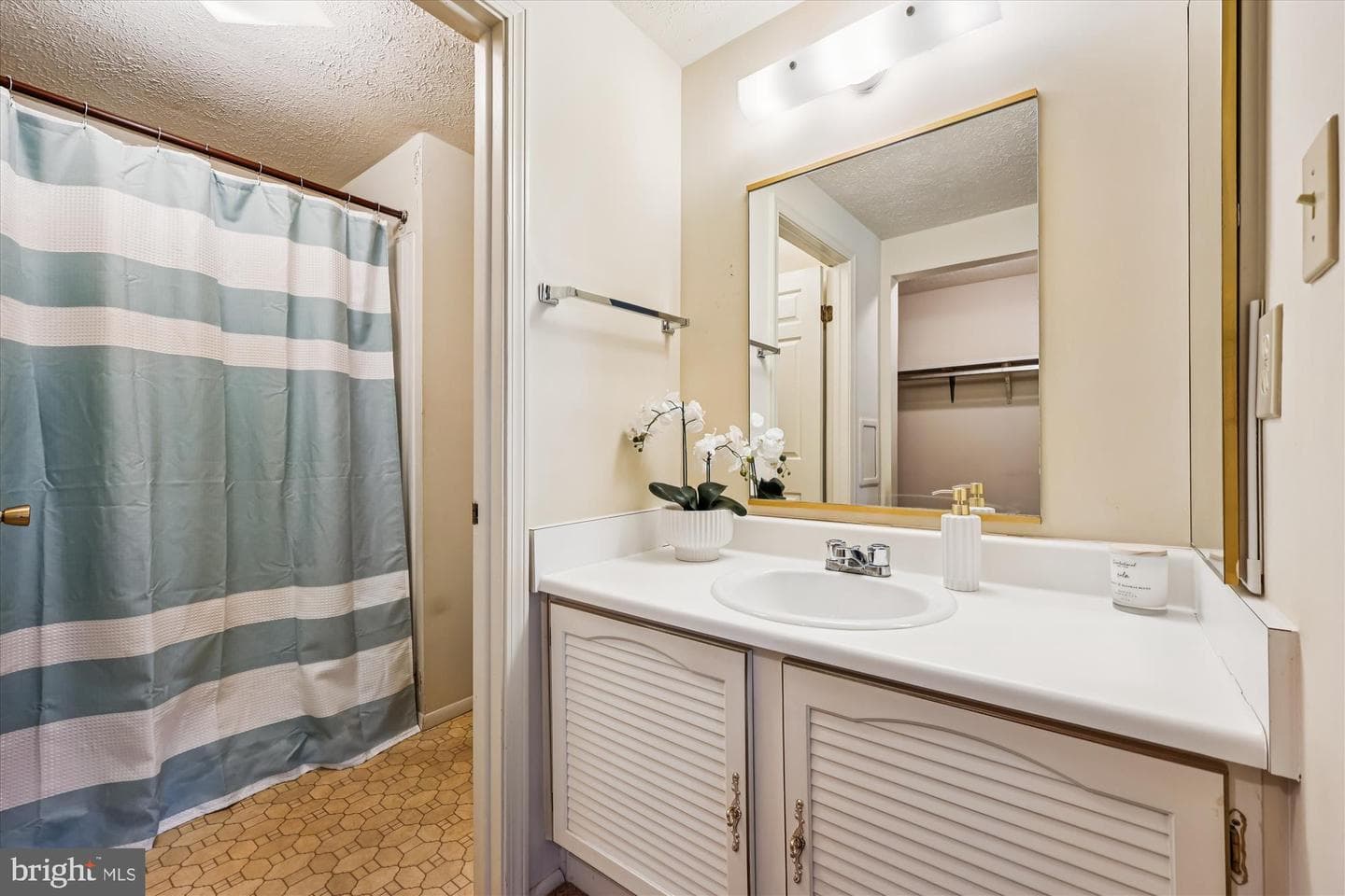 17217 Berclair Terrace photo 19