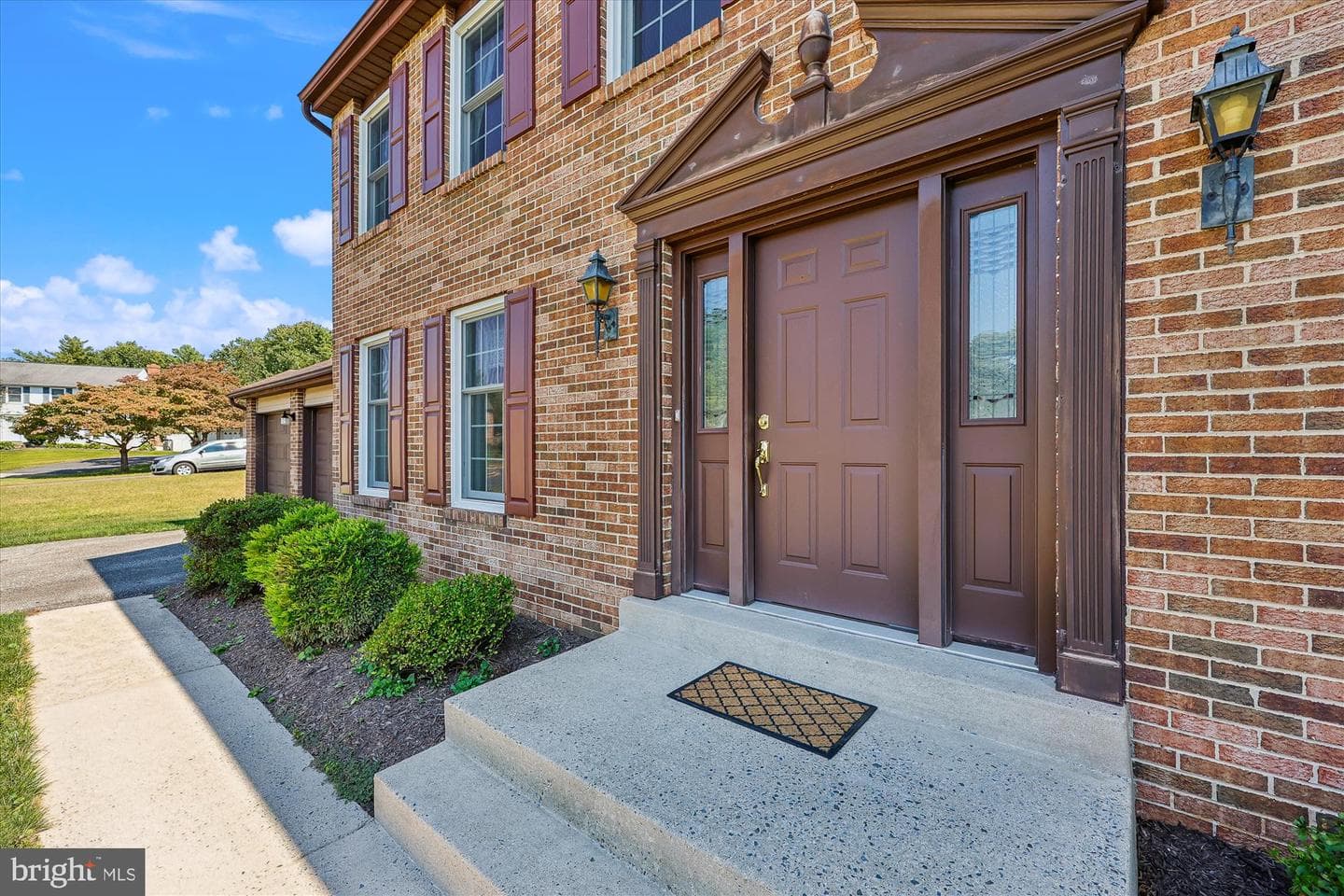 17217 Berclair Terrace photo 2