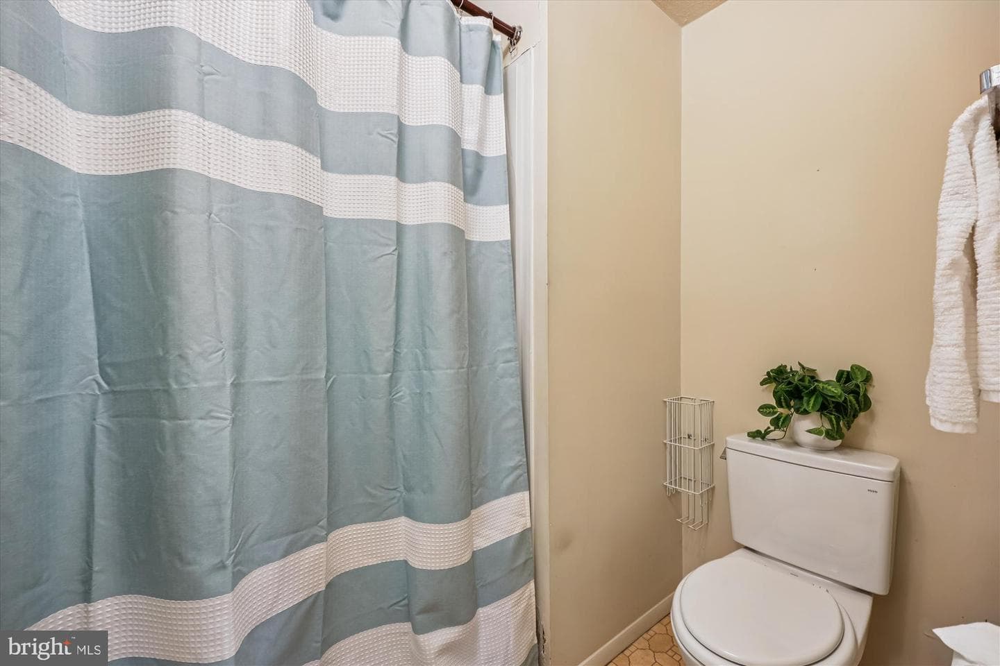 17217 Berclair Terrace photo 20