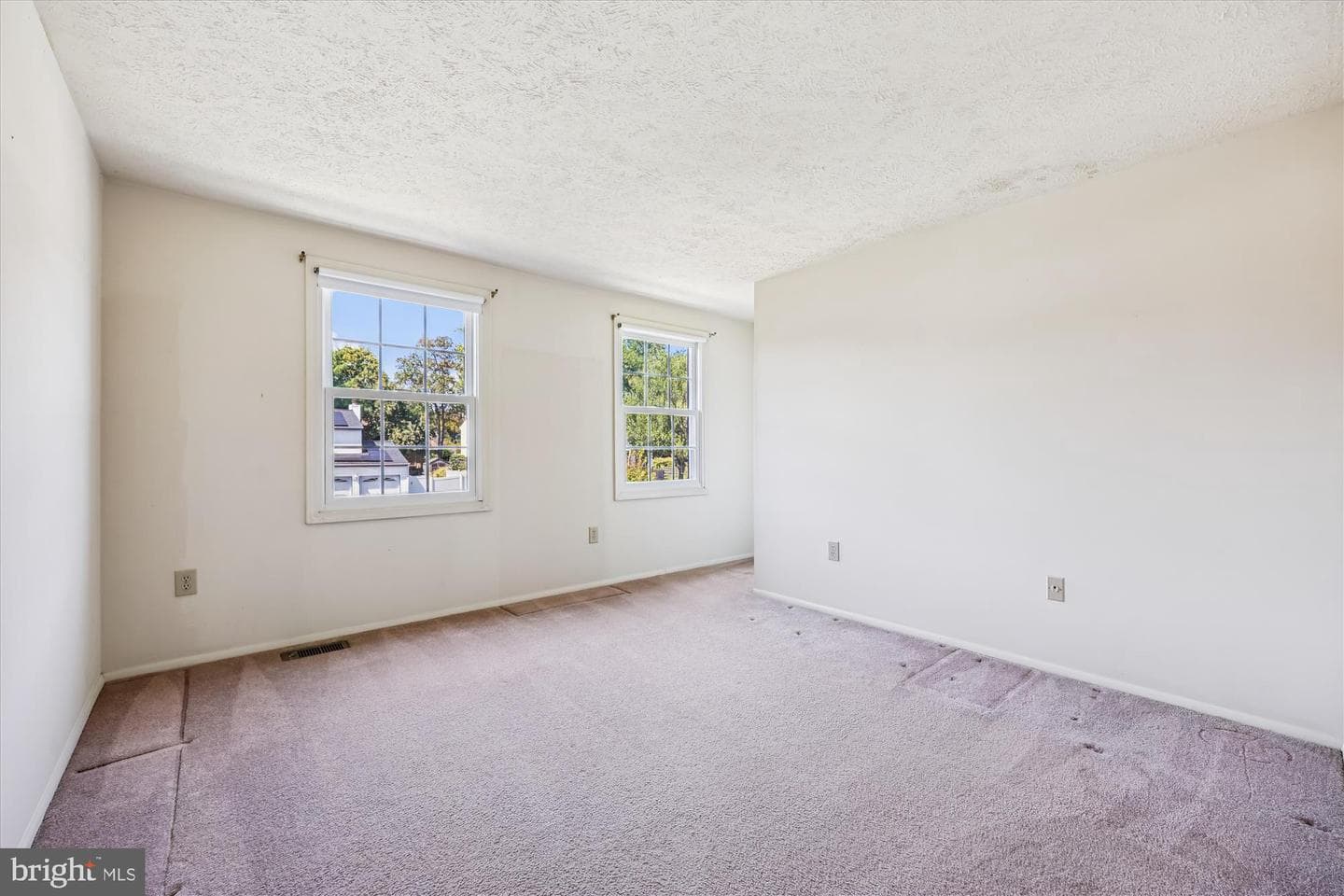 17217 Berclair Terrace photo 21