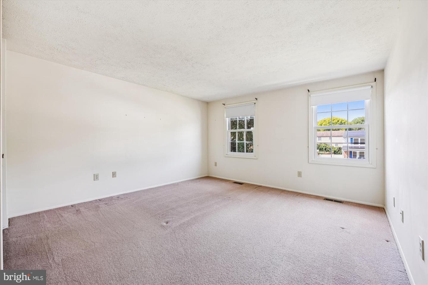 17217 Berclair Terrace photo 22