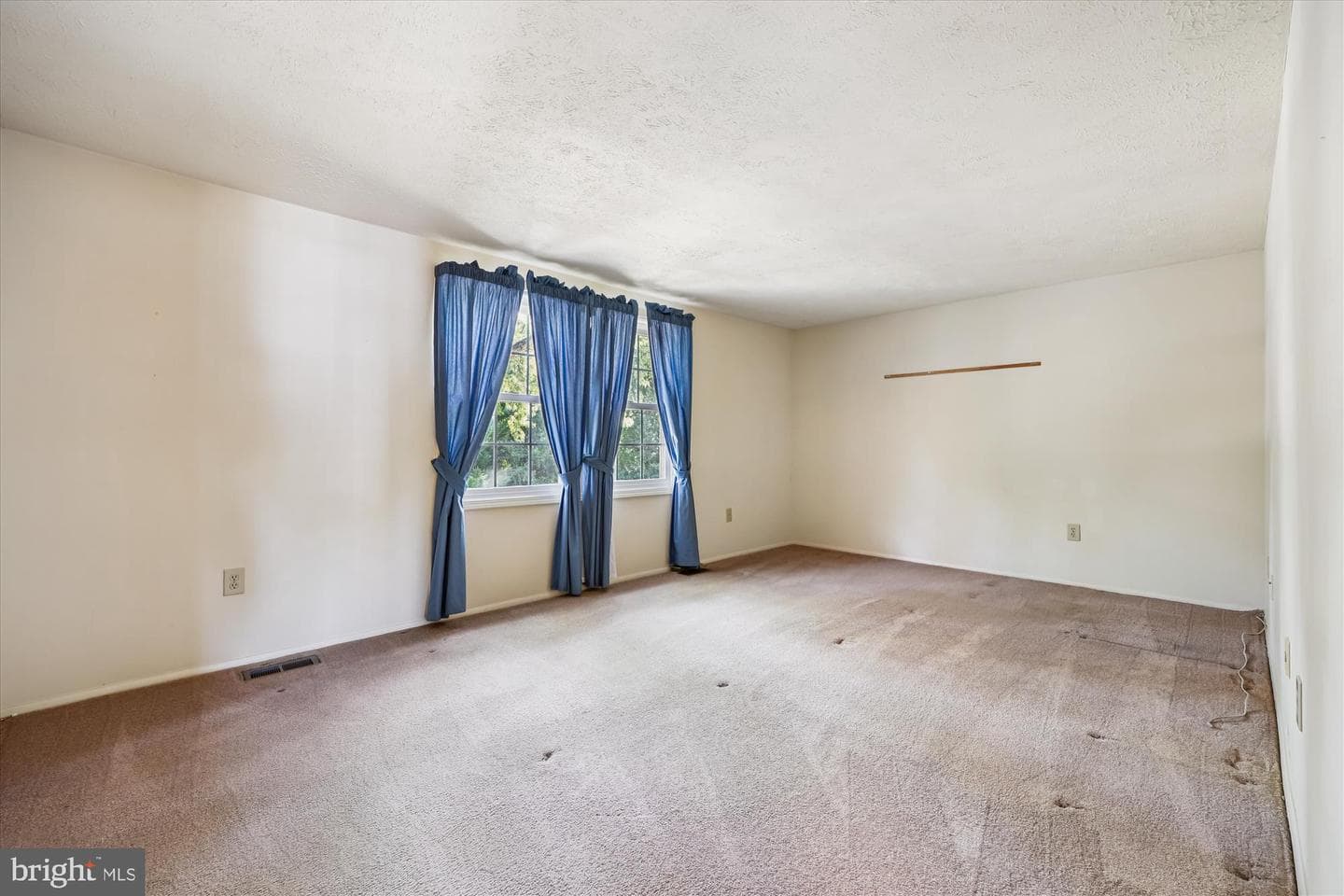 17217 Berclair Terrace photo 23