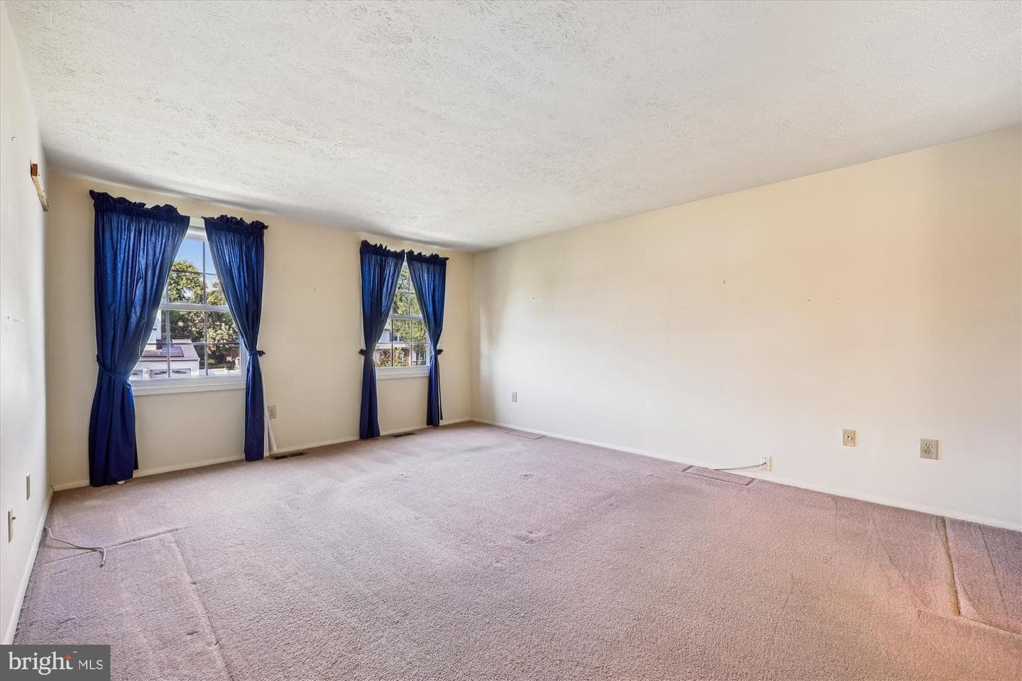 17217 Berclair Terrace photo 24