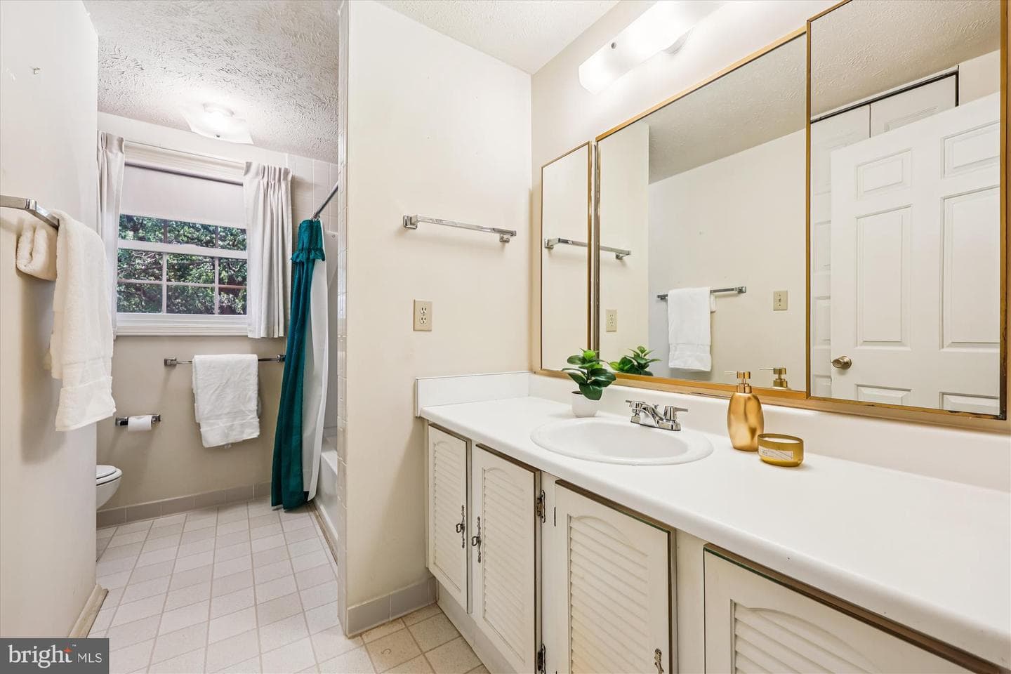 17217 Berclair Terrace photo 25