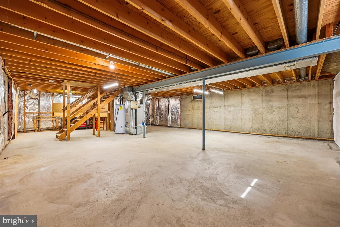 17217 Berclair Terrace photo 26