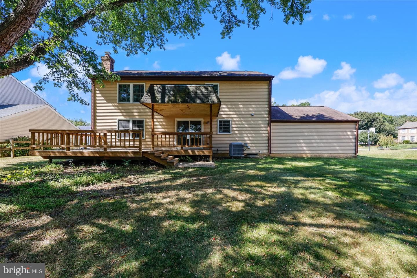 17217 Berclair Terrace photo 27
