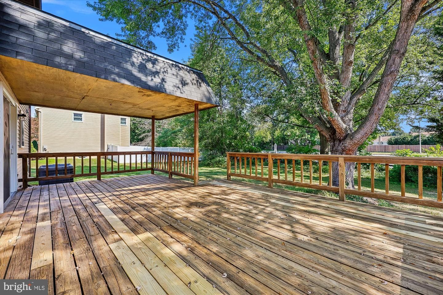 17217 Berclair Terrace photo 28