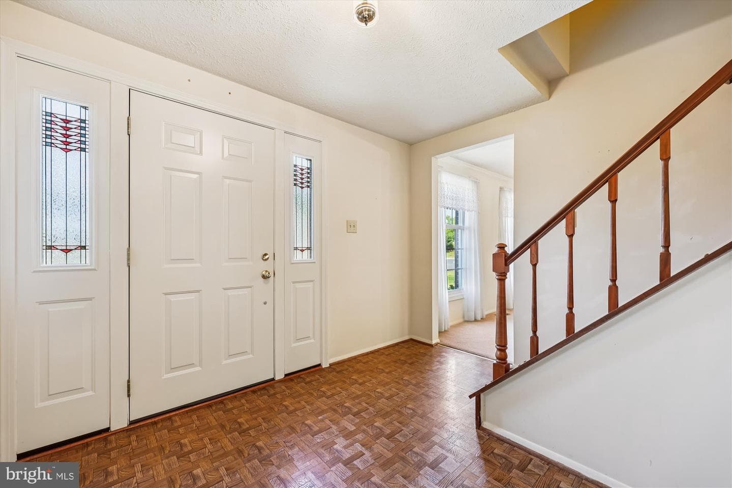 17217 Berclair Terrace photo 3