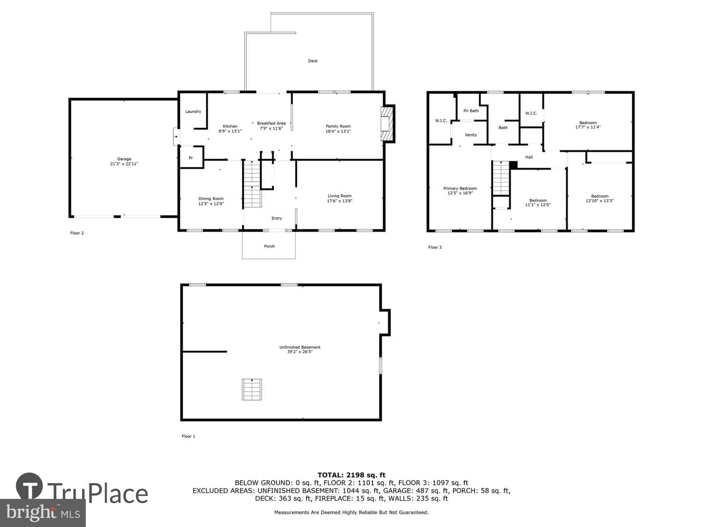 17217 Berclair Terrace photo 30