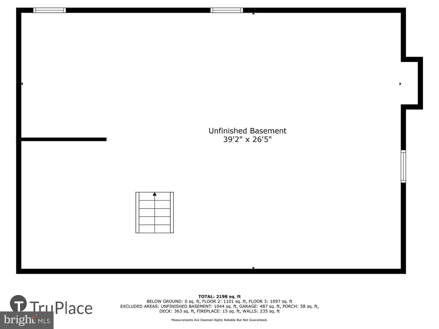 17217 Berclair Terrace photo 31