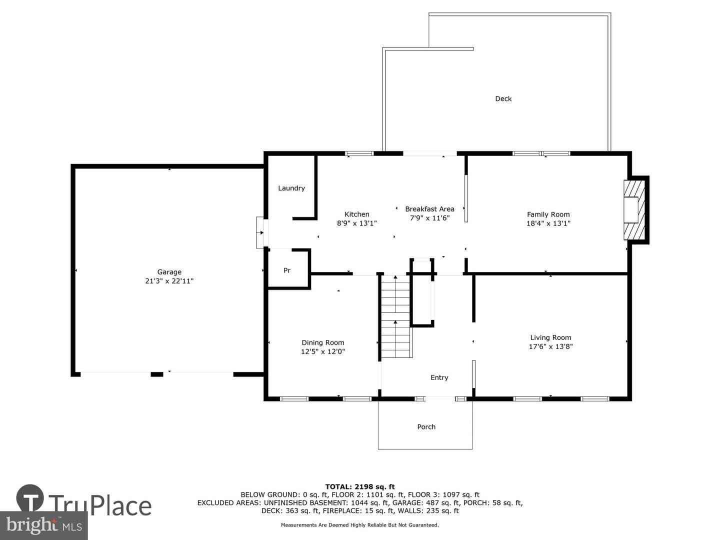 17217 Berclair Terrace photo 32