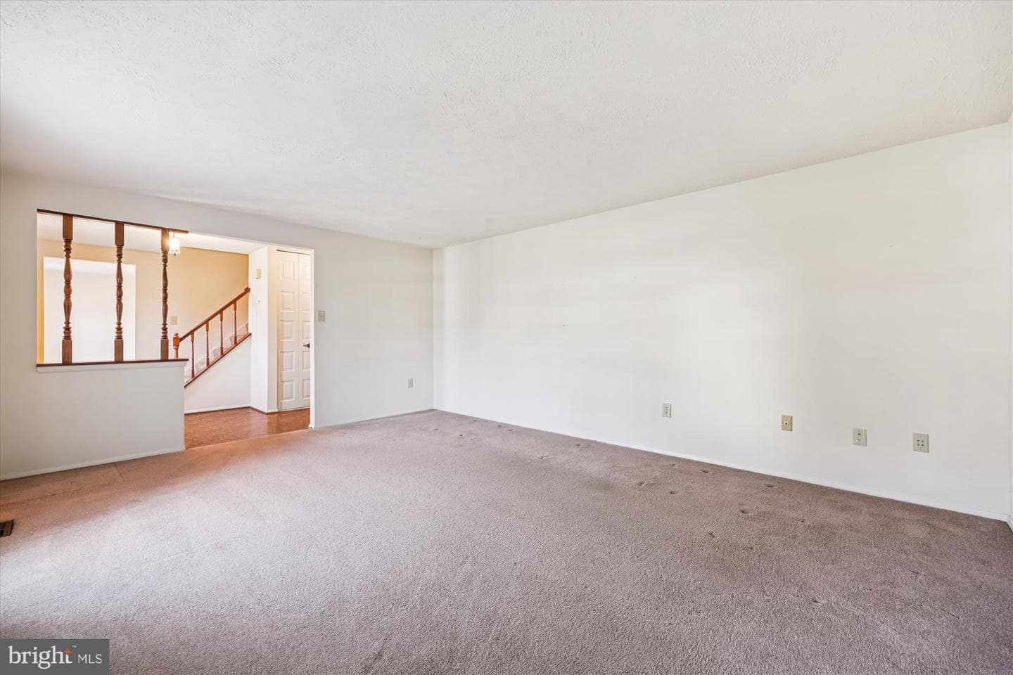 17217 Berclair Terrace photo 7