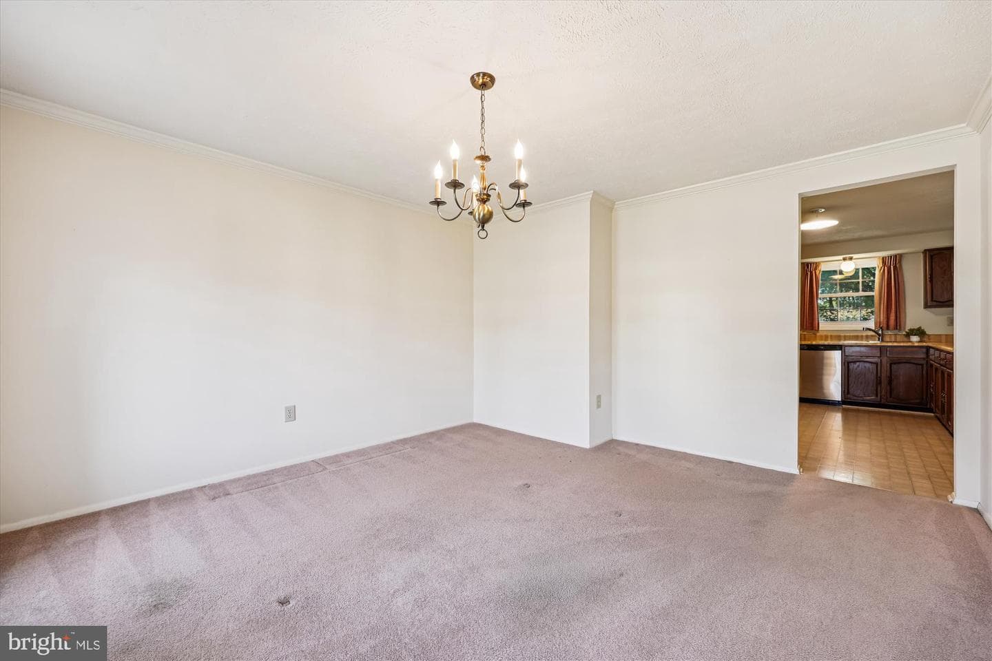 17217 Berclair Terrace photo 9