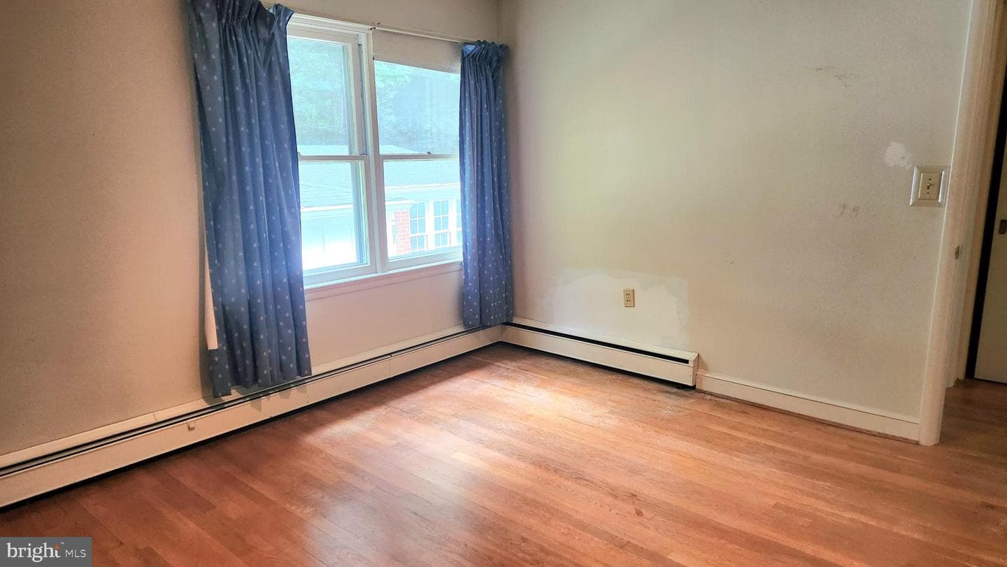 9801 Watts Branch Drive photo 24