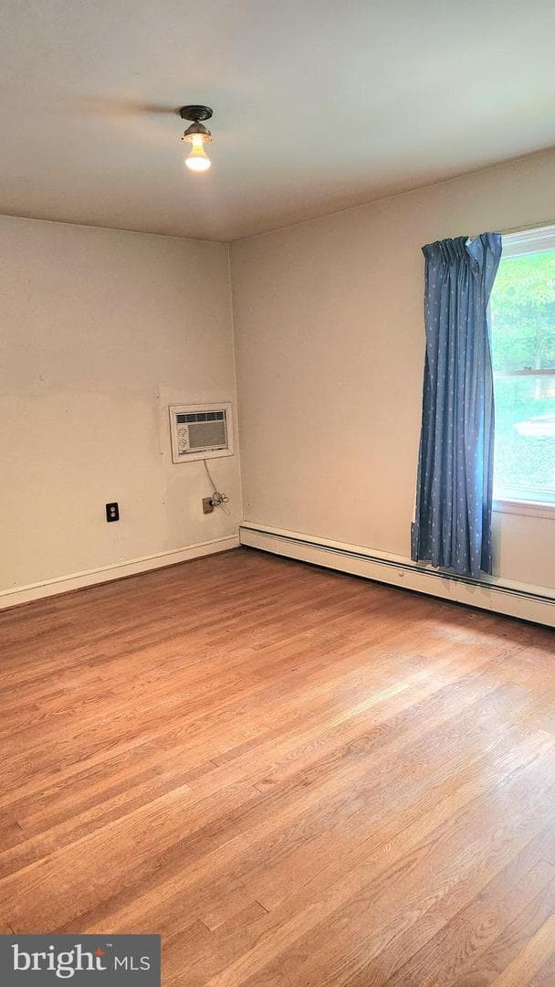 9801 Watts Branch Drive photo 25