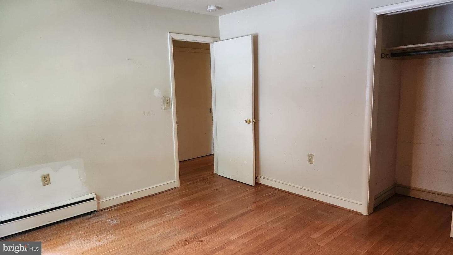 9801 Watts Branch Drive photo 26