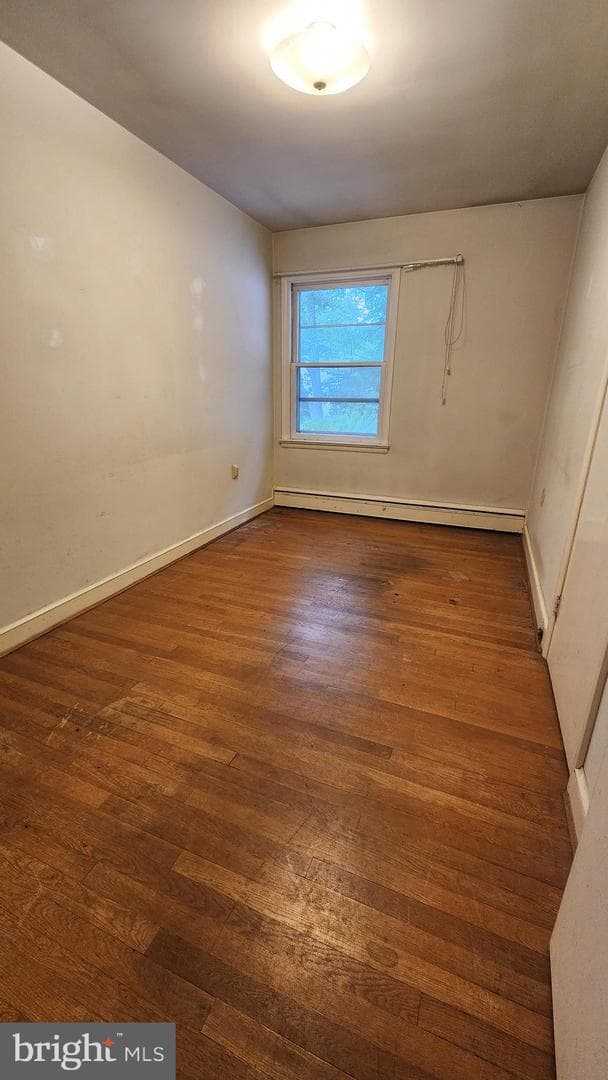 9801 Watts Branch Drive photo 27