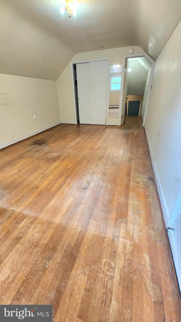 9801 Watts Branch Drive photo 28