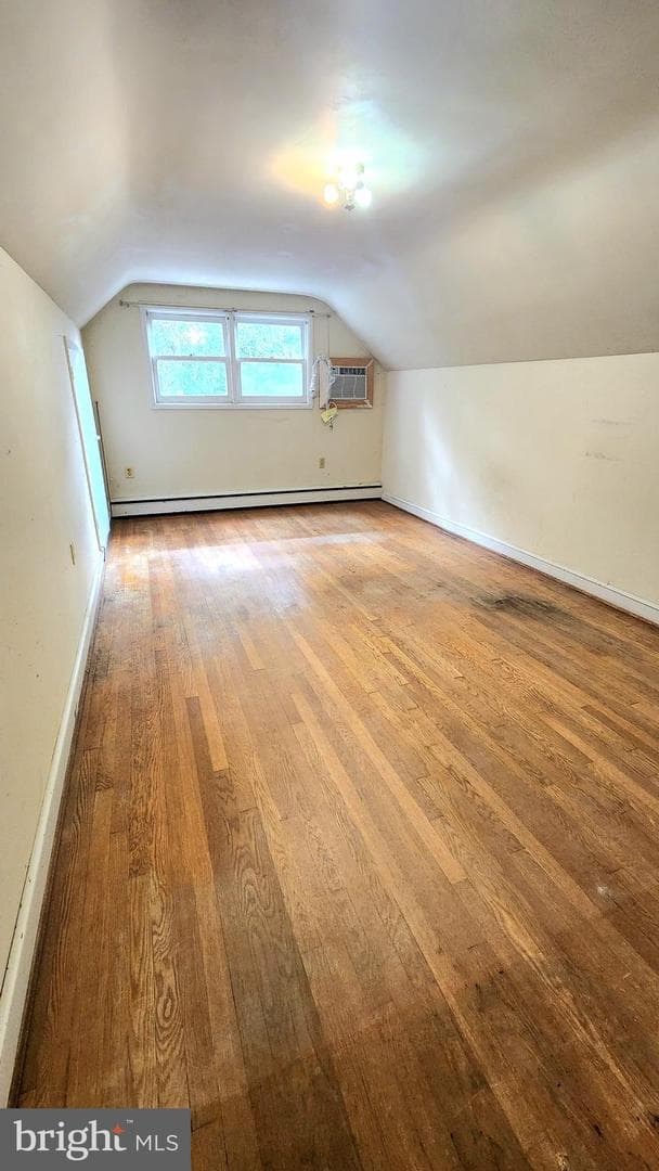 9801 Watts Branch Drive photo 29