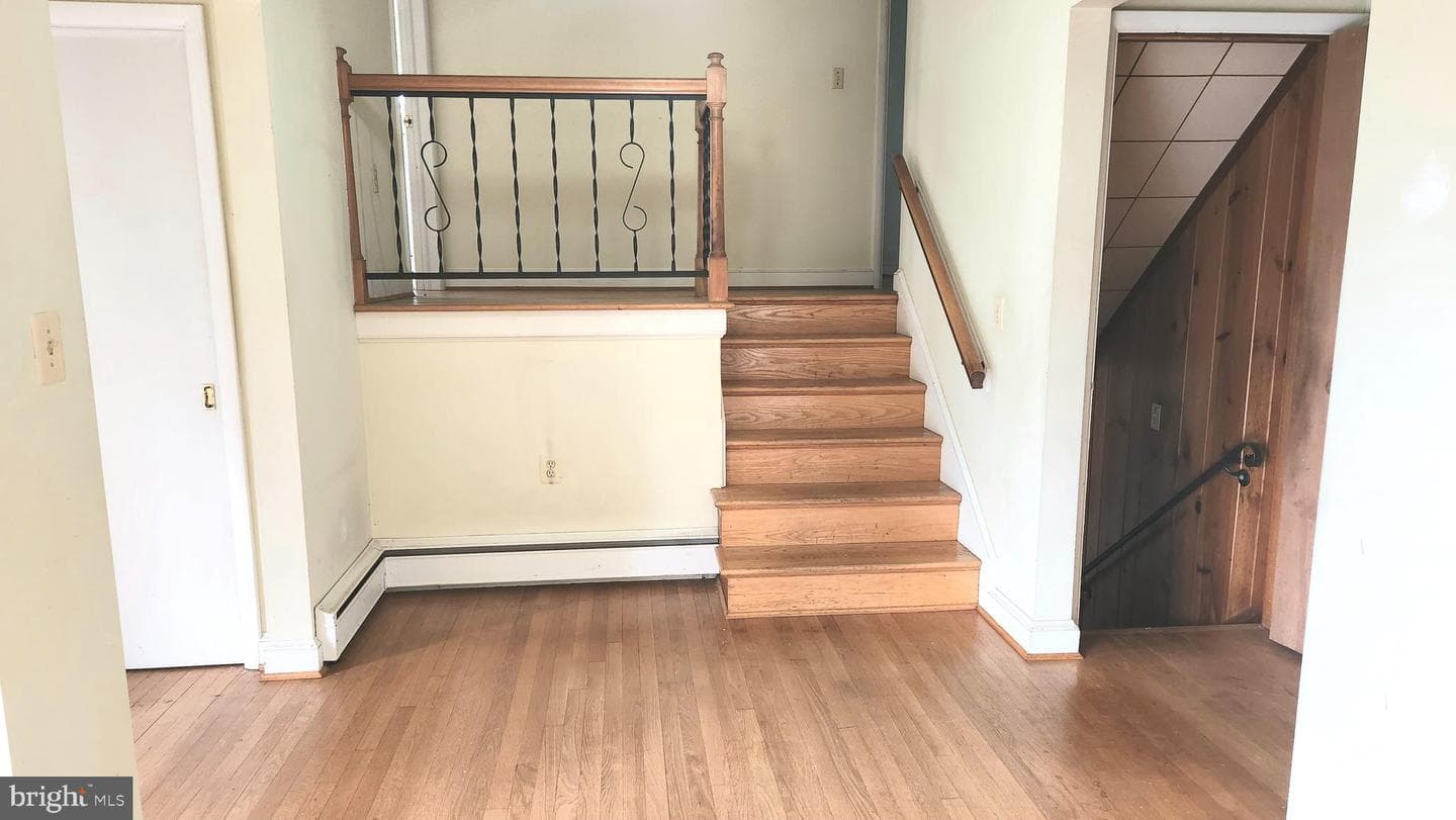 9801 Watts Branch Drive photo 3