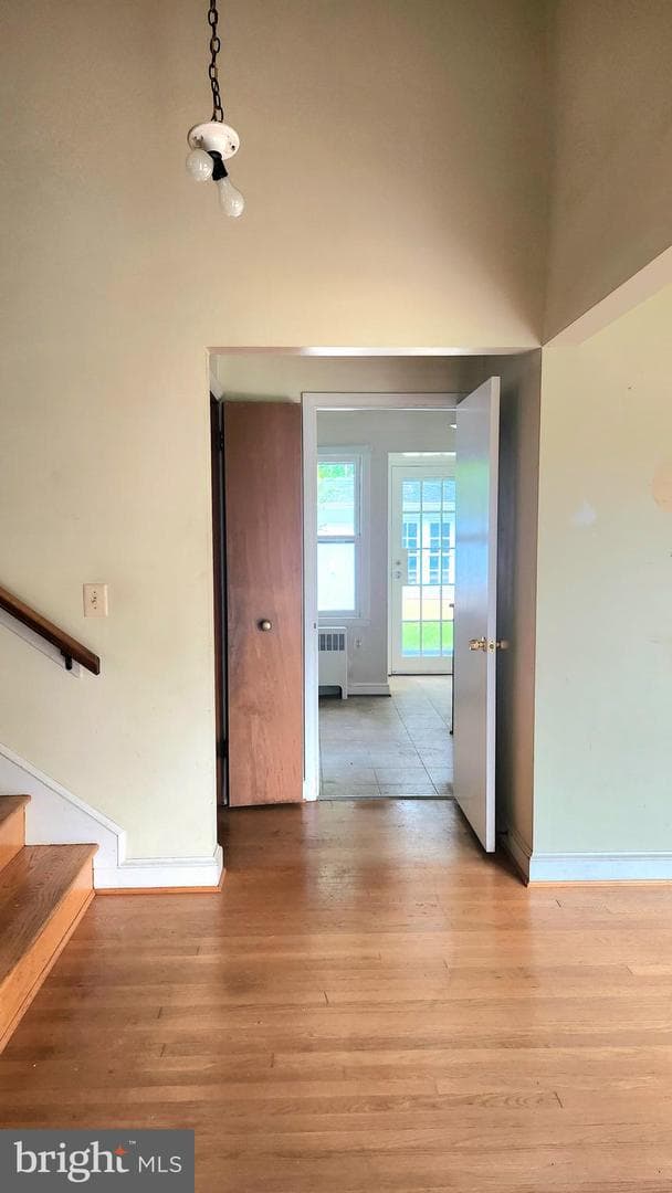 9801 Watts Branch Drive photo 6