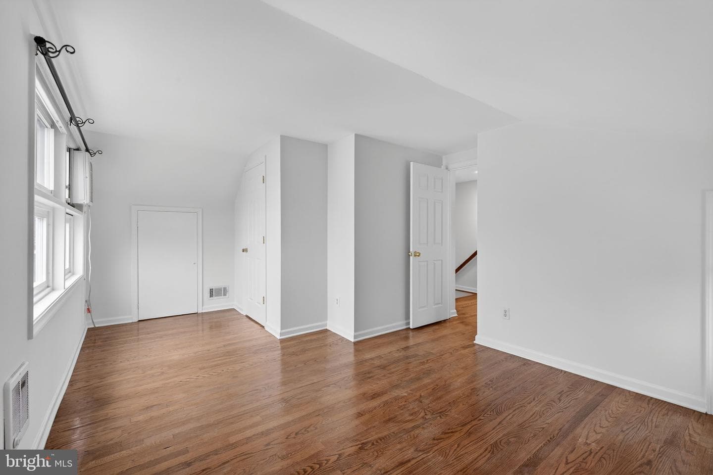 1702 Veirs Mill Road photo 21