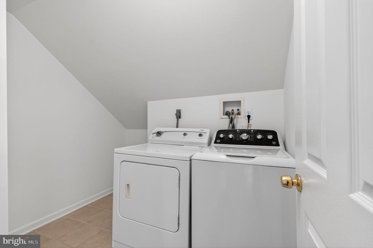 1702 Veirs Mill Road photo 22